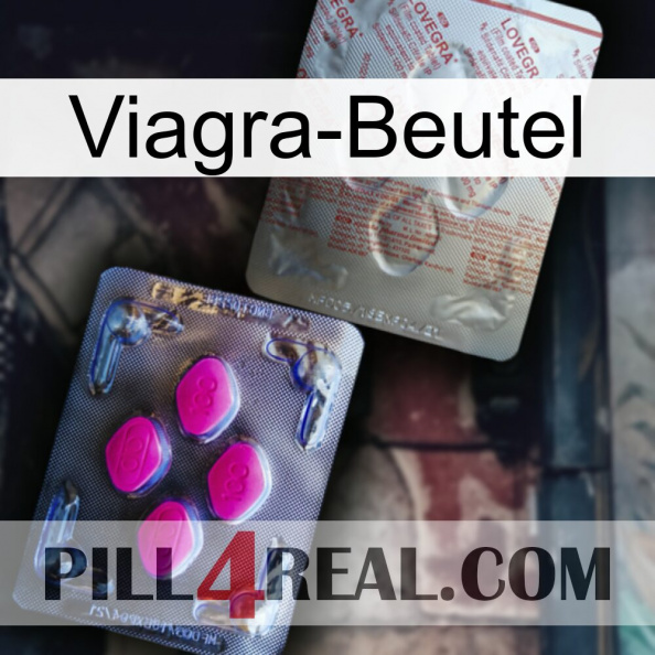Viagra Sachets 38.jpg